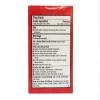 Family Care Original Eye Drops, 0.5fl oz. (15ml) Sterile - Thumbnail Image 3