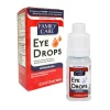 Family Care Original Eye Drops, 0.5fl oz. (15ml) Sterile - Thumbnail Image 4