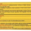 Creolina Soap, for Deep Cleaning, Disinfection, Eliminating Bacteria, Impurities, and Grease from the Skin and Scalp 2.63 oz - Thumbnail Image 4