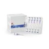 3M Attest Rapid Readout Sterilization Biological Indicator Vial - Case of 200 - Thumbnail Image 1
