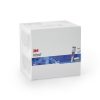 3M Attest Rapid Readout Sterilization Biological Indicator Vial - Case of 200 - Thumbnail Image 2