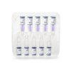 3M Attest Rapid Readout Sterilization Biological Indicator Vial - Case of 200 - Thumbnail Image 3
