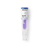 3M Attest Rapid Readout Sterilization Biological Indicator Vial - Case of 200 - Thumbnail Image 4