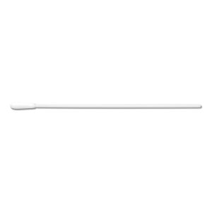 HydraFlock Specimen Collection Swab 6 Inch Length Sterile - Box of 25
