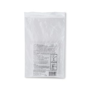 Diff-Safe Blood Dispenser for Blood Smears - Qty of 10