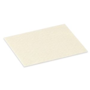 CalciCare Alginate Dressing, 2 x 2 Inch - Box of 10