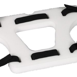 Face Mask for Positioning Chair Critter Orthopedic Beach Chair - Box of 10