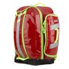 Medic Backpack Statpack G3 Load N Go Red Urethane-Coated Tarpaulin 20 X 19 X 7 Inch - 1 EA - Thumbnail Image 1