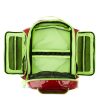 Medic Backpack Statpack G3 Load N Go Red Urethane-Coated Tarpaulin 20 X 19 X 7 Inch - 1 EA - Thumbnail Image 5