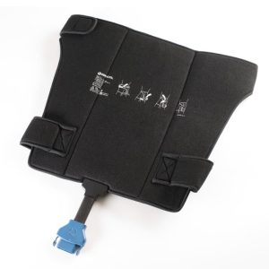 Cold Therapy Unit VPULSE, Thrm, Hip Pad - 1 EA