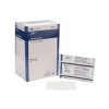Island Dressing Telfa 2 X 3 Inch Rectangle Sterile Film Backing - Case of 2400 - Thumbnail Image 1