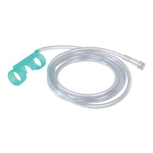 T-HME Oxygen Adapter Sunset - 1 EA