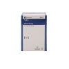 Island Dressing Telfa 2 X 3 Inch Rectangle Sterile Film Backing - Case of 2400 - Thumbnail Image 2