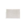 Island Dressing Telfa 2 X 3 Inch Rectangle Sterile Film Backing - Case of 2400 - Thumbnail Image 3