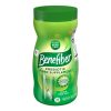 Benefiber Prebiotic Fiber Supplement, 5.4-ounce bottle - 1 EA - Thumbnail Image 1