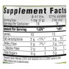Benefiber Prebiotic Fiber Supplement, 5.4-ounce bottle - 1 EA - Thumbnail Image 4