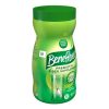 Benefiber Prebiotic Fiber Supplement, 5.4-ounce bottle - 1 EA - Thumbnail Image 5