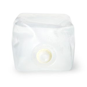 Hematology Reagent Diluent Cell-Dyn Emerald DIluent For Cell-Dyn Emerald 22 Hematology Analyzer- 1 EA