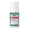 Curad Quick Stop! Blood Controlling Spray - 1 EA - Thumbnail Image 1