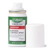 Curad Quick Stop! Blood Controlling Spray - 1 EA - Thumbnail Image 2