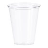 Solo UltraClear Drinking Cup, 7 ounce capacity - Case of 1000 - Thumbnail Image 1