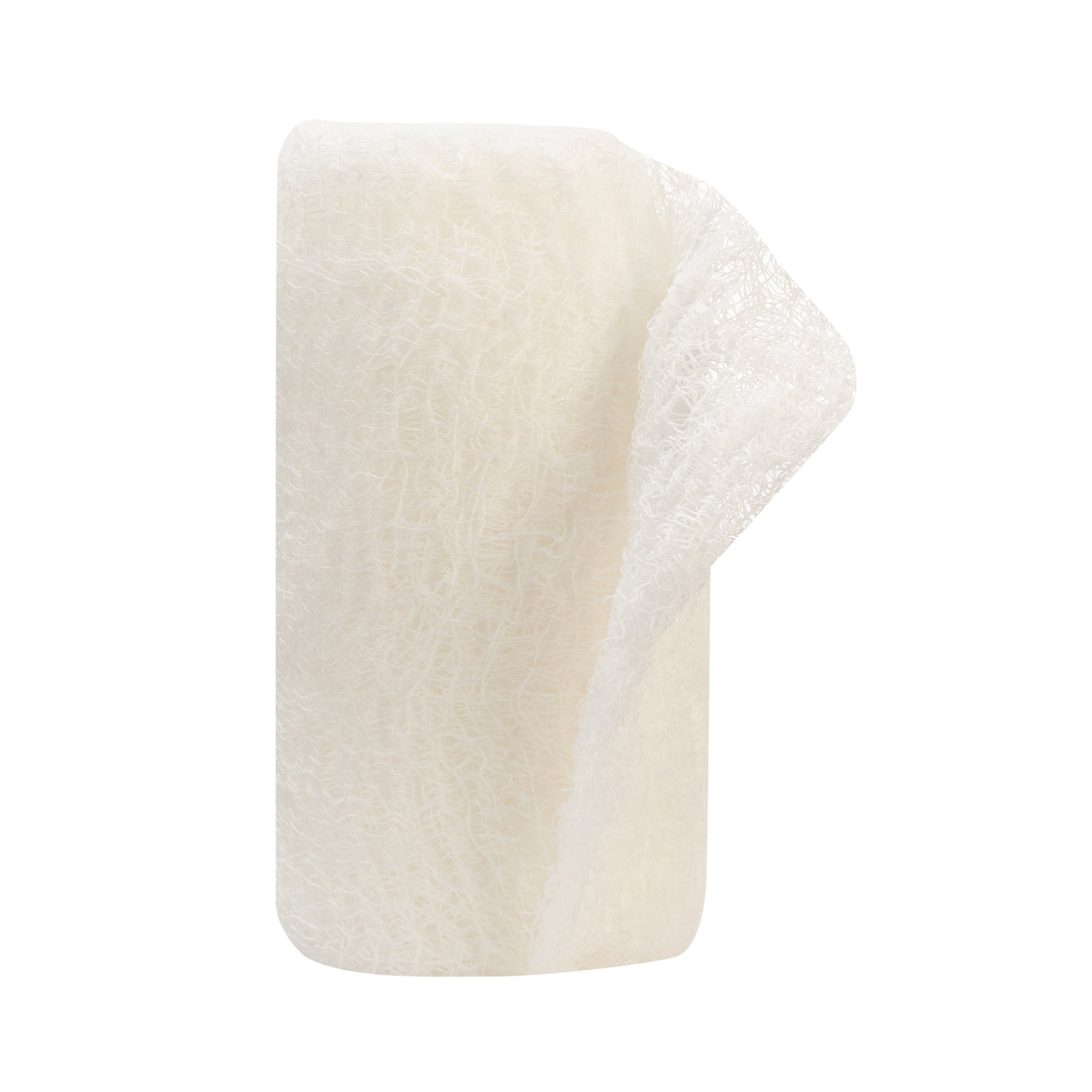 Kerlix Sterile Fluff Bandage Roll, 4-1/2 Inch x 4-1/10 Yard, 6-Ply - 1 EA - Image 3