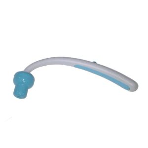 Bottom Buddy Toileting Aid - 1 EA