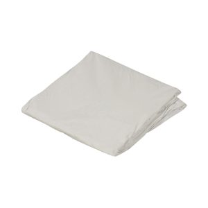 Medical Grade Mattress Cover Briggs 78 X 80 X 8 Inch Plastic For King Sized Mattresses - 1 EA