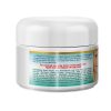 Collagen Cream with Alpha Lipoic Acid, Aloe Vera Extract, Vitamin C, E, and DMAE 4 oz - Thumbnail Image 2