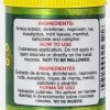 Arnica with Diclofenaco and Naproxeno, Muscle Pain Relief Balm 4.41 oz - Thumbnail Image 3