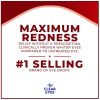 Clear Eyes, Eye Drops Relieve Redness, Burning, Dryness, and Irritation for up to 12 Hours, 0.5oz - Thumbnail Image 2