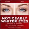 Clear Eyes, Eye Drops Relieve Redness, Burning, Dryness, and Irritation for up to 12 Hours, 0.5oz - Thumbnail Image 3