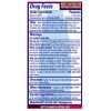 Clear Eyes, Eye Drops Relieve Redness, Burning, Dryness, and Irritation for up to 12 Hours, 0.5oz - Thumbnail Image 5