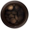 Senna-Lax (Sennosides) Natural Stimulant Laxative for Occasional Constipation, 8.6mg, 30 Tablets - Thumbnail Image 4