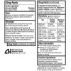 Senna-Lax (Sennosides) Natural Stimulant Laxative for Occasional Constipation, 8.6mg, 30 Tablets - Thumbnail Image 5