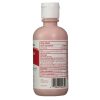 Calamine Lotion for Minor Irritations, Itching Insect Bites and Poison Ivy 6oz - Thumbnail Image 2