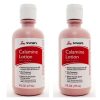 Calamine Lotion for Minor Irritations, Itching Insect Bites and Poison Ivy 6oz - Thumbnail Image 1