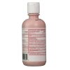 Calamine Lotion for Minor Irritations, Itching Insect Bites and Poison Ivy 6oz - Thumbnail Image 3