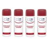 Anti-fungal Powder 3oz , Help Treat Tungal Infections, Athletes Foot and Ringworm #1236 - Thumbnail Image 1