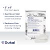 Petrolatum Impregnated Dressing, Sterile Non-Adherent Wound Dressing 3" x 9" Ref206 - Thumbnail Image 2