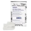 Petrolatum Impregnated Dressing, Sterile Non-Adherent Wound Dressing 3" x 9" Ref206 - Thumbnail Image 1