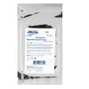 Petrolatum Impregnated Dressing, Sterile Non-Adherent Wound Dressing 1" x 8" Ref 210 - Thumbnail Image 1