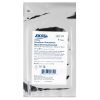 Xeroform 3% Petrolatum Impregnated Dressing, Sterile Non-Adherent Wound Dressing 1" x 8" Ref 212 - Thumbnail Image 1