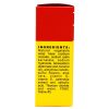 Anti-Guito Lotion 4oz and Anti-Guito Homoeopathic Soap 3.1oz Treat Tinea Versicolor - Thumbnail Image 4
