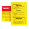Anti-Guito Lotion 4oz and Anti-Guito Homoeopathic Soap 3.1oz Treat Tinea Versicolor - Thumbnail Image 5
