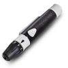 Lancing Device Microlet Push Button Activation Finger - EA/1 - Thumbnail Image 2