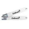 Blood Glucose Test Strips Embrace 25 Strips per Pack For Embrace Blood Glucose System - Thumbnail Image 2
