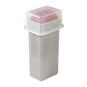 Safety Lancet Surgilance 21 Gauge Retractable Push Button Activation Finger
- BX/100