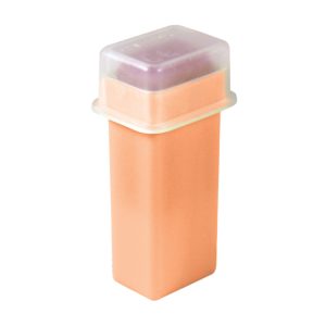 Safety Lancet Surgilance 21 Gauge Retractable Push Button Activation Finger
- BX/100