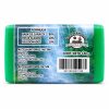 Snail Extract Cleansing Soap Bar for Face & Body 3.5oz - Thumbnail Image 3